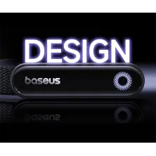 Кабель Baseus MVP 3 Series Fast Charging Data Cable Type-C to Type-C 100W 20V 5A 2m Чорний