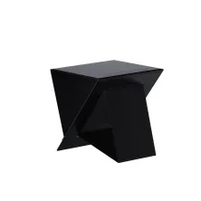 Підставка для ноутбука Baseus Ultra High Folding Stand Сірий