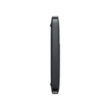УМБ Baseus Blade H1 20000mAh 100W с технологией QC3.0+PD3.0 + кабель Type-C to Type-C 100W 20V/5A 1м Черный