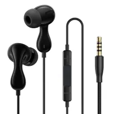 Наушники Baseus Encok CZ20 Черный