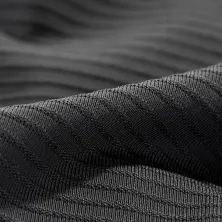 Охолоджувальна подушка для спини Baseus ComfortRide Series Car Cooling Lumbar Pillow Cluster Чорний