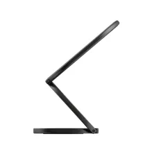 Тримач для телефону Baseus Rails Phone Ring Phone Stand Holder Сірий