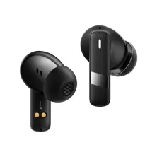 Беспроводные Bluetooth наушники Baseus Bowie E20 True Wireless TWS Earphones Черный