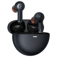 Бездротові Bluetooth навушники Baseus Bowie EX True Wireless TWS Earphones Чорний