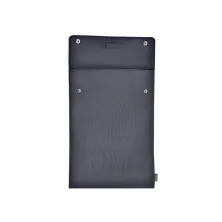 Чохол для ноутбука Baseus Folding Series 13" Laptop Sleeve Сірий