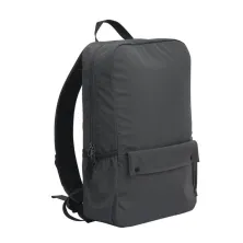 Рюкзак для ноутбука і гаджетів Baseus Basics Series 16" Computer Backpack Сірий