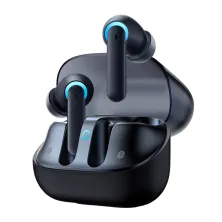 Бездротові Bluetooth навушники Baseus AeQur G10 True Wireless TWS Earphones Чорний