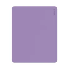 Коврик для мыши Baseus Mouse Pad Фиолетовый