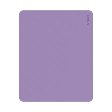 Коврик для мыши Baseus Mouse Pad Фиолетовый