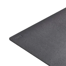 Коврик для мыши Baseus Mouse Pad Серый