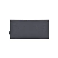 Чохол для ноутбука Baseus Folding Series 13" Laptop Sleeve Сірий
