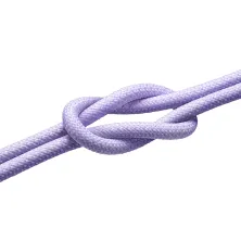 Кабель Baseus Explorer Series with Smart Temperature Control Fast Charging Data Cable Type-C to Lightning PD 20W 1m Фиолетовый