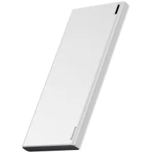 УМБ Baseus Choc 10000mAh 2А Белый