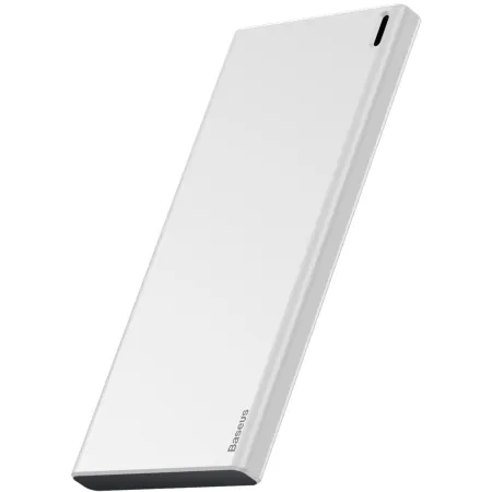УМБ Baseus Choc 10000mAh 2А Белый