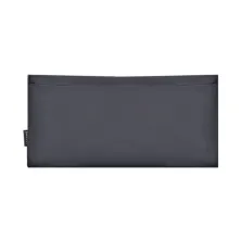 Чохол для ноутбука Baseus Folding Series 16" Laptop Sleeve Сірий