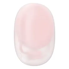 Кабель Baseus Lets Go Little Reunion One-Way Stretchable Cable USB to Lightning 2A 1m Рожевий