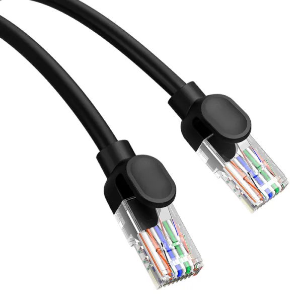Кабель Baseus High Speed CAT5 RJ45 Gigabit Network Cable Ethernet