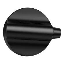 Автомобільне дзеркало для сліпих зон для пасажира Baseus SafeRide Series Backseat Rearview Mirror 1 штука Чорний