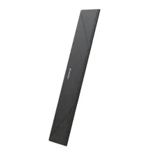 Подставка для ноутбука Baseus Ultra Thin Stand Серый