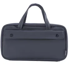 Сумка для гаджетів Baseus Track Series Switch Storage Bag Сірий