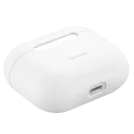 Аудіо аксесуари