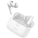 Безпровідні навушники