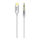 Аудіо кабелі