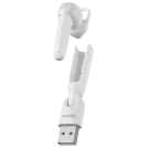 Bluetooth-гарнітури