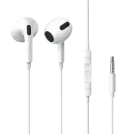 Навушники з проводом