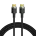 Кабелі HDMI (4)