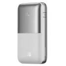 Повербанки