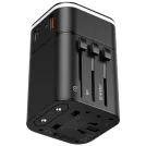 Універсальні (для подорожей)