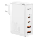 Мережеві зарядні пристрої