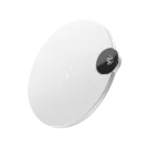 Бездротові зарядні пристрої