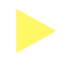 Акустична система Baseus V1 Outdoor Чорний