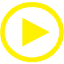 AUX/FM-трансмітер Baseus S-16 MP3 VAW авто адаптер ресивер магнітоли 2USB 3.1A Чорний