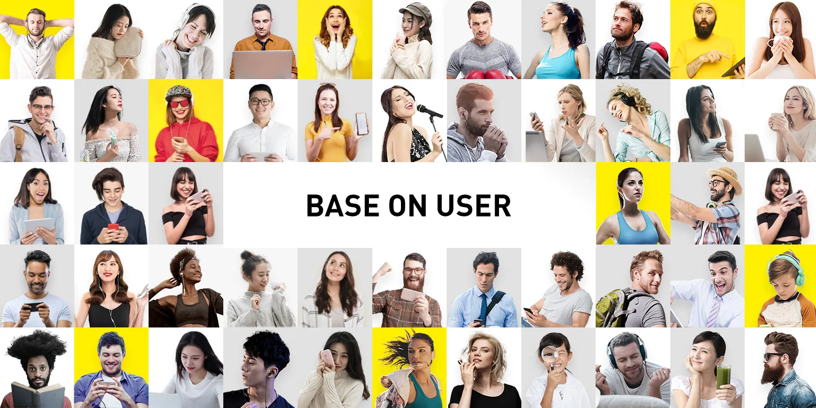 BASEUS